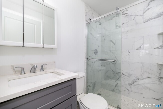 Foto del edificio - 27 5th St