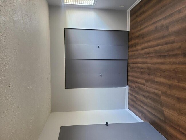 Photo - 1910 Larkswood Dr Townhome