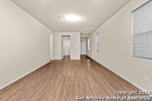 Building Photo - 9419 Graze Br