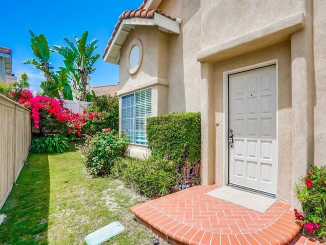 Foto del edificio - Your Dream Home Awaits on a Peaceful Cul-d...