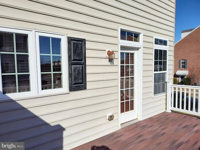 Foto del edificio - 1022 Ironwood Ln