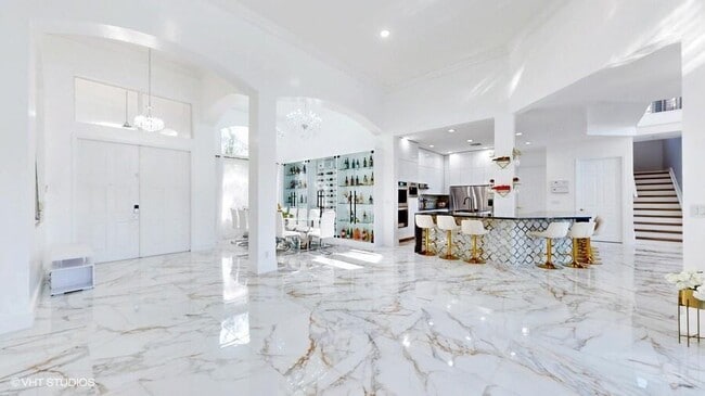 Foto del edificio - 11910 Osprey Point Cir