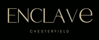 Property Management Company Logo