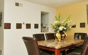 Ready to move your furniture in? - 307 Edwards Rd