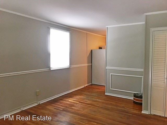 Foto del edificio - 2 br, 1 bath House - 624 North Tremont Drive.