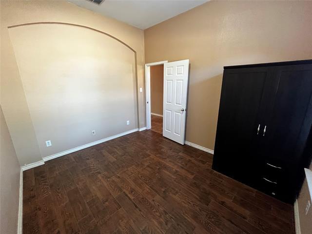 Foto del edificio - 9212 Water Oak Dr