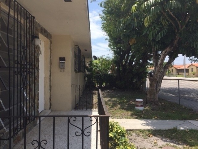 Foto del edificio - 1201 SW 22nd Ave