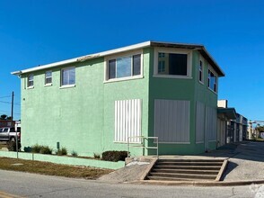 Building Photo - 1920 S Atlantic Ave