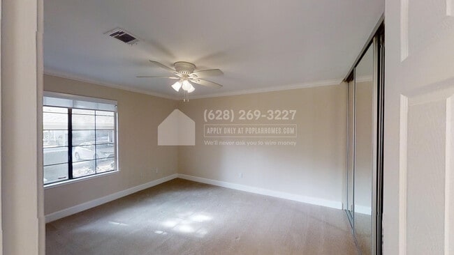Building Photo - 347 Eastridge Dr