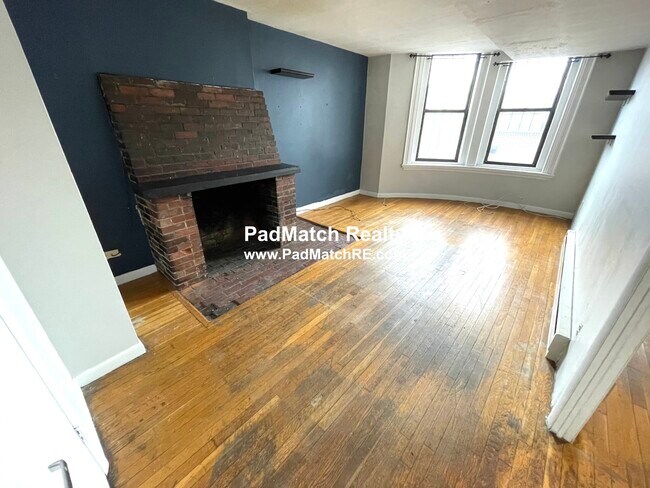 Foto del edificio - 222 Beacon St