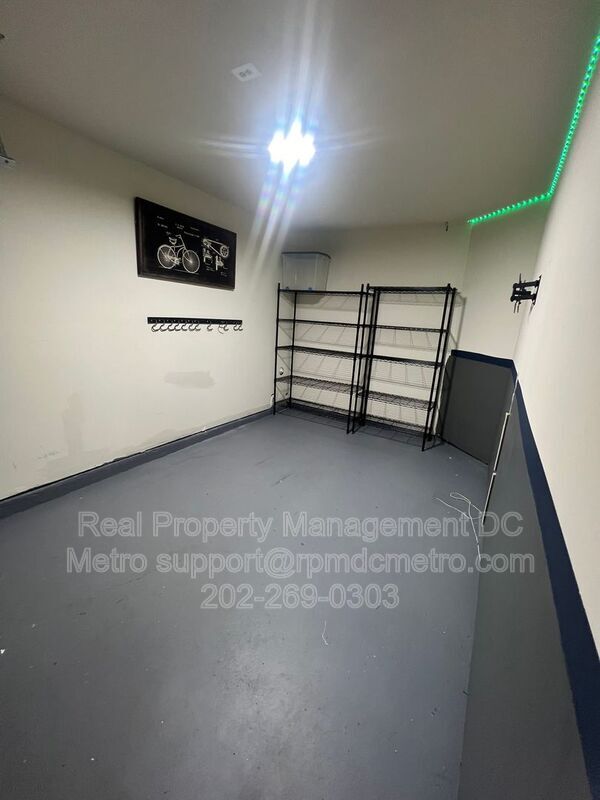 Foto del edificio - 3512 21st St SE