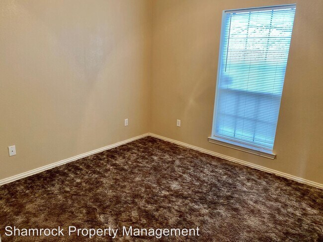 Building Photo - 2 br, 1 bath House - 10017 Amber Circle