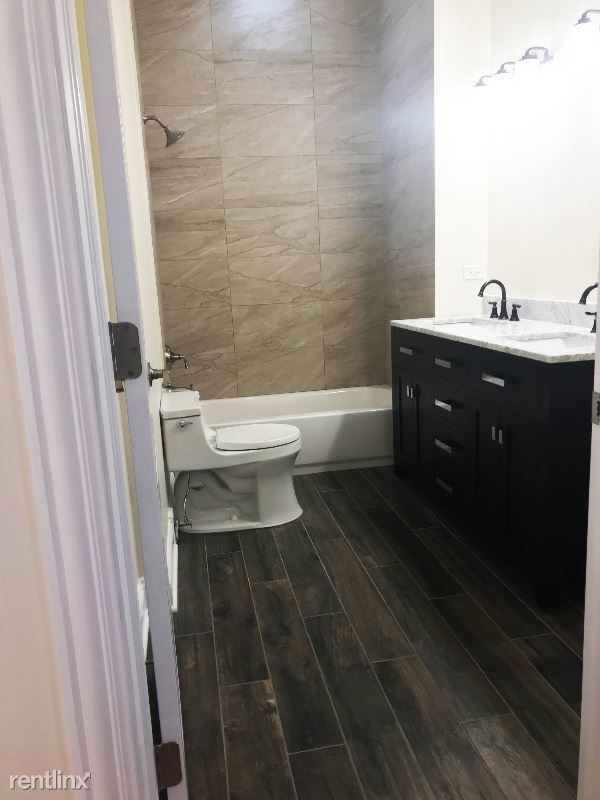 Foto del edificio - 2048 W Evergreen Ave