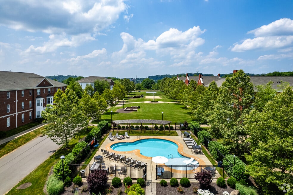 Curated visual reference: Fresh Look at Apartments Under 700 In Pennsylvania