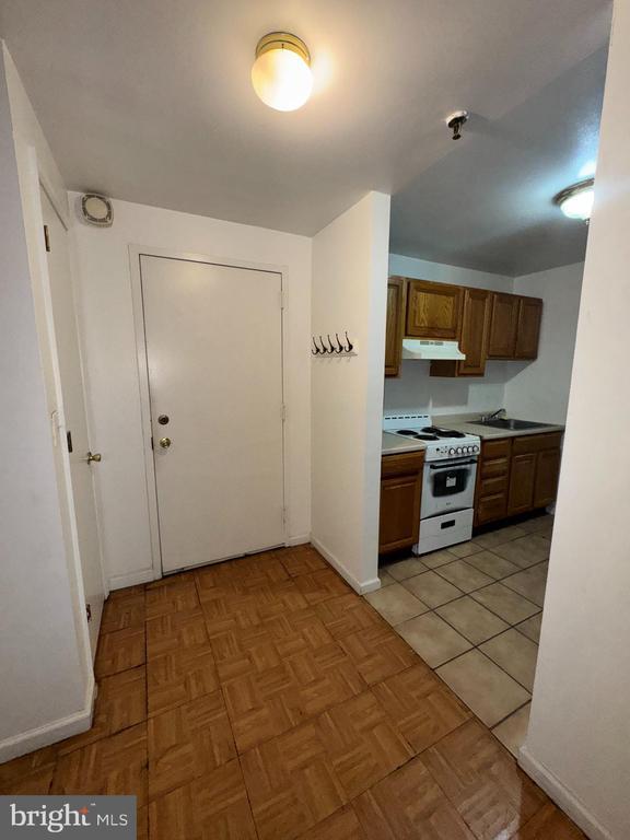 Foto del edificio - 1324 Locust St