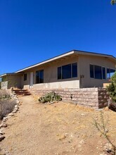 Building Photo - 8000 Jemez Trail