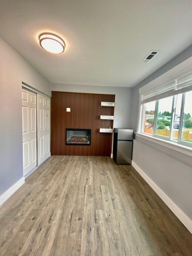 Foto principal - 11503 SE 234th Pl