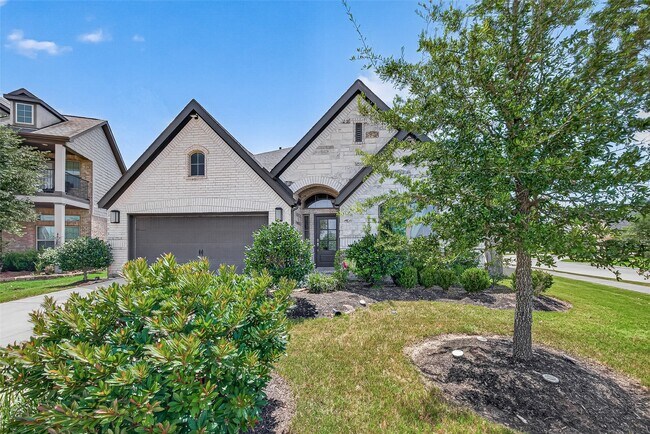 Foto del edificio - 29119 Sage Meadow Trail