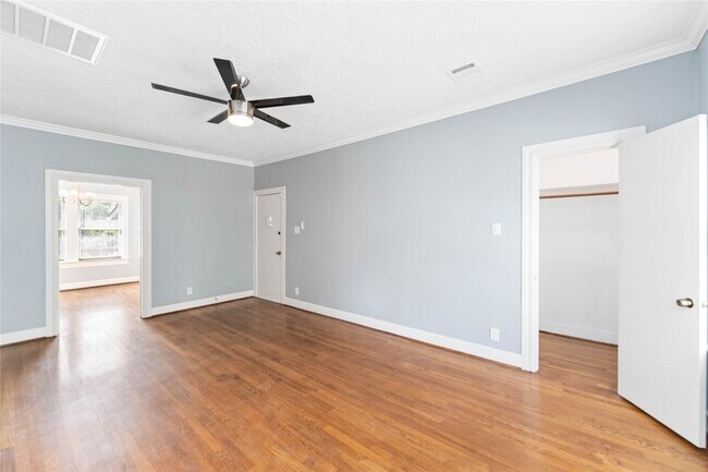 Foto del edificio - 1411 Kipling St