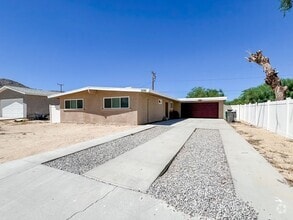 Building Photo - 6598 La Buena Tierra Ave