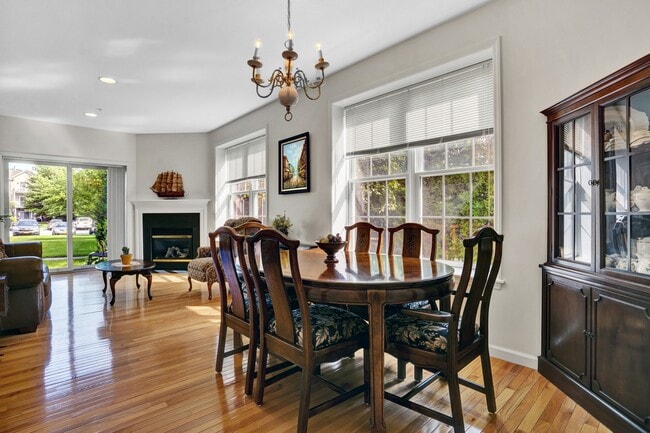 Building Photo - 1309 Half Moon Bay Dr