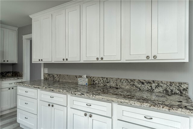 Building Photo - 6911 Rook Dr