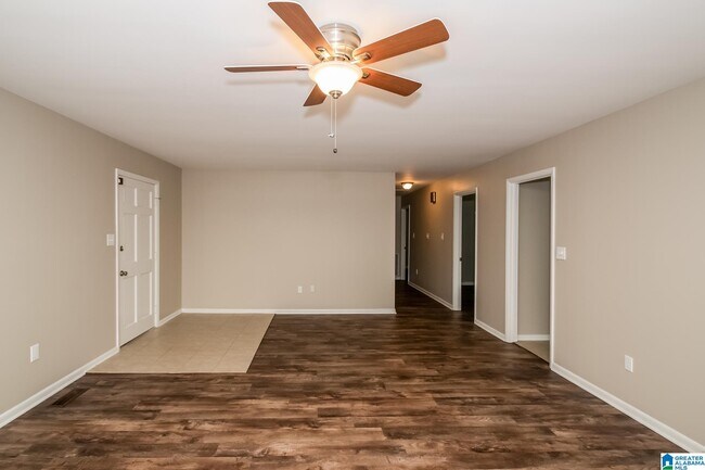 Foto del edificio - 12298 Richard St