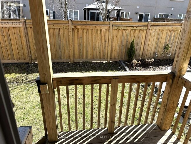 Building Photo - 26 Borers Creek Cir