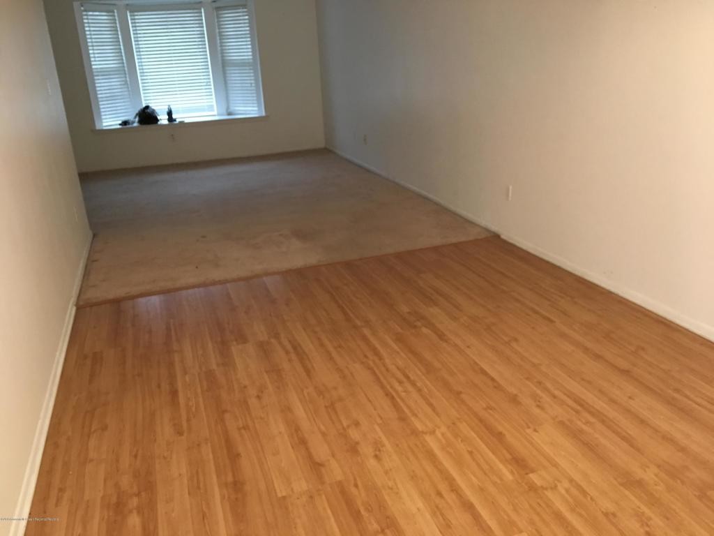 Primary Photo - 60 County Rd