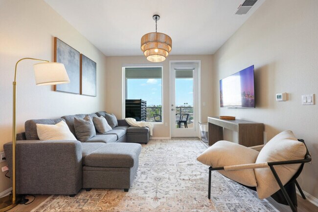 Foto del edificio - 3078 El Cajon Blvd