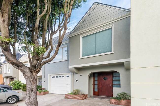 Building Photo - 17 Kronquist Ct