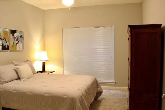 Building Photo - 1 bedroom in Houston TX 77019