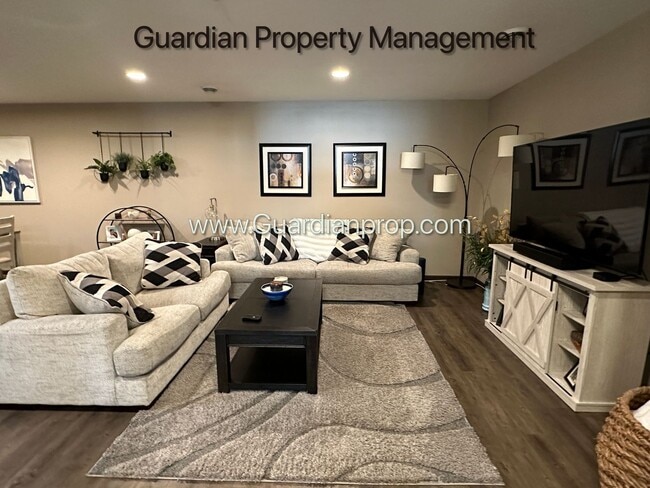 Building Photo - 7954 210th St W