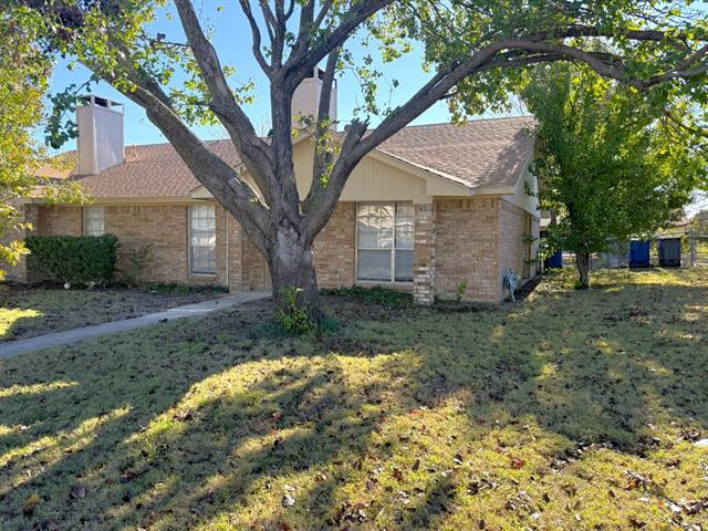 Foto del edificio - 3518 Jewel St