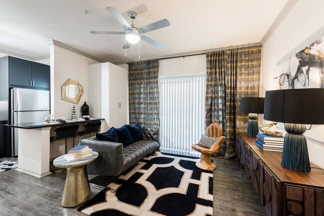 Building Photo - Cortland North Dallas