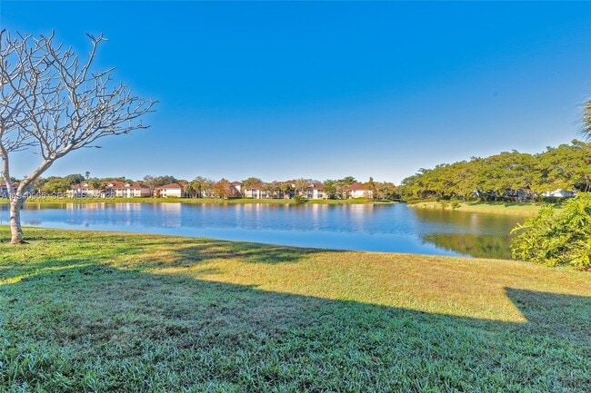 Building Photo - 801 NW 91st Terrace