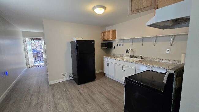 Foto del edificio - 2162 Davis Mountain Rd