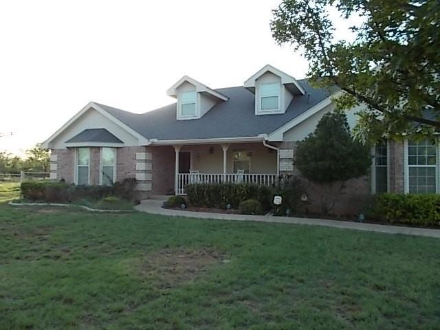 Foto del edificio - 506 Drummond Rd