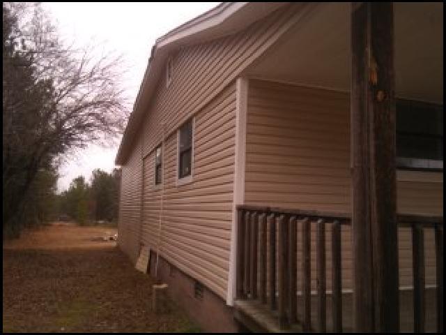 Foto del edificio - 5812 Willow Springs Rd