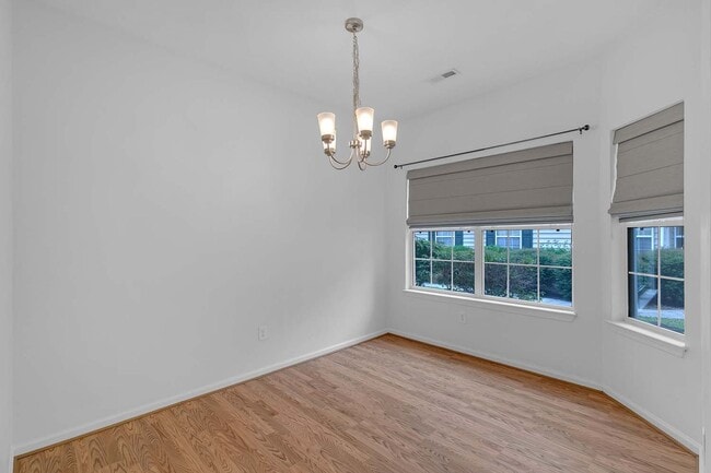 Building Photo - Call Sabrina Thomas Office at 757-767-0767 for more information