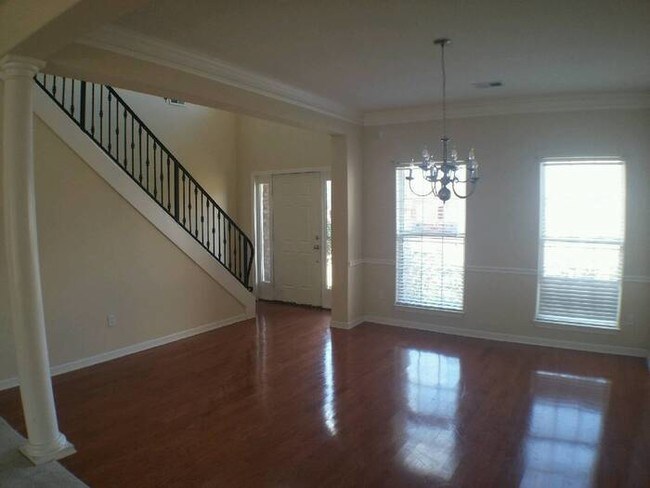 Foto del edificio - Incredibly Spacious 2 Story Cordova Home!