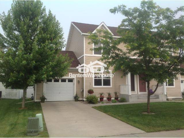 Building Photo - 623 Bunker Dr