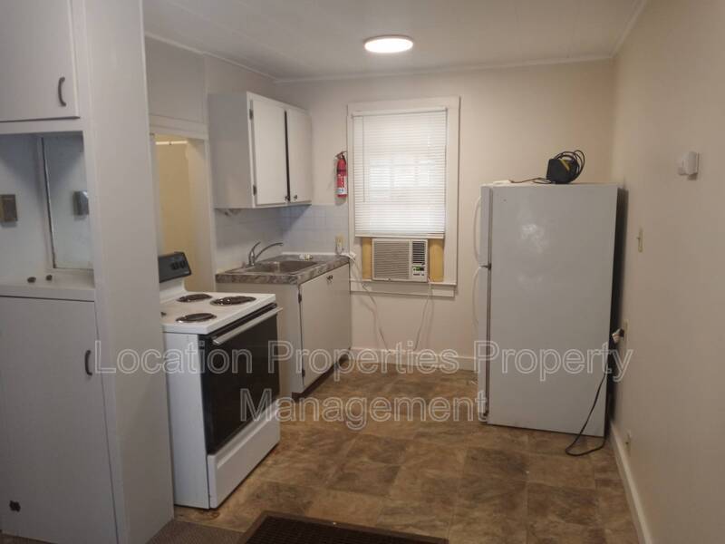 Foto del edificio - 121 W 14th St