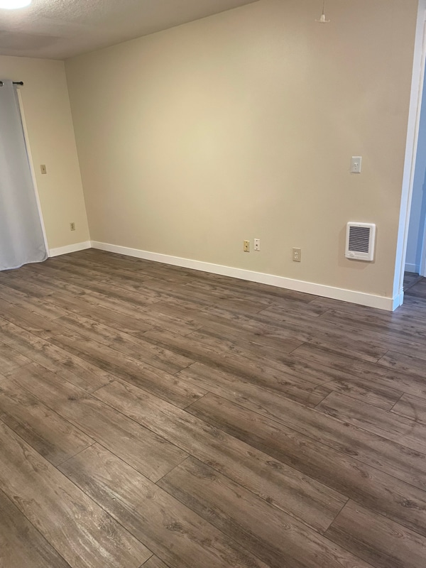 Photo - 603 SE 148th Ave Apartment