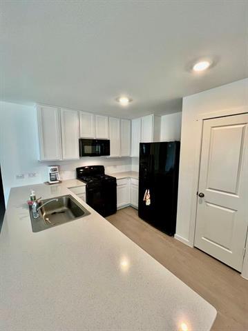 Foto del edificio - 3603 Chambray Dr