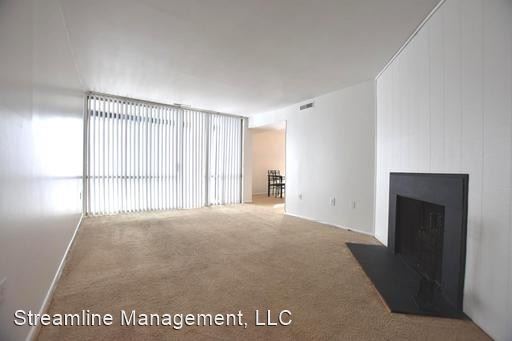 Building Photo - 2 br, 1 bath House - 8693 Greenbelt Rd #202