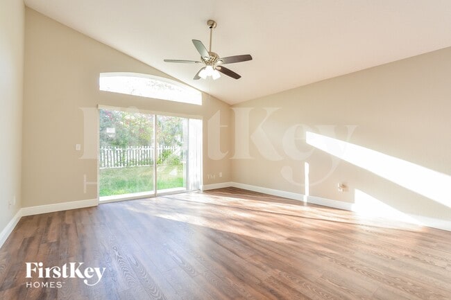 Building Photo - 14010 Morning Frost Dr