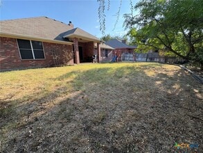 Building Photo - 4807 Embers Dr