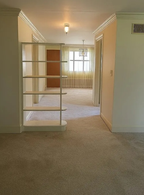 Foto del edificio - 3013 Ashley Ave