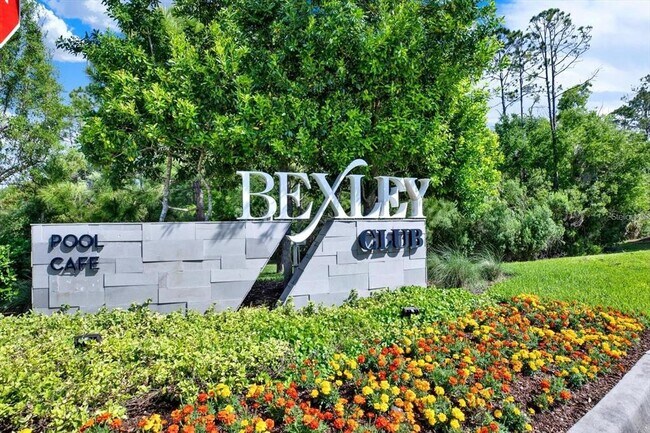 Foto del edificio - 16948 Storyline Dr